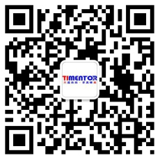 关于当前产品918搏天堂平台·(中国)官方网站的成功案例等相关图片