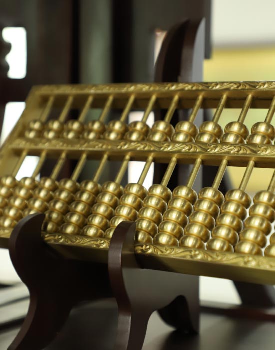 沈阳中宇天信会计服务有限公司